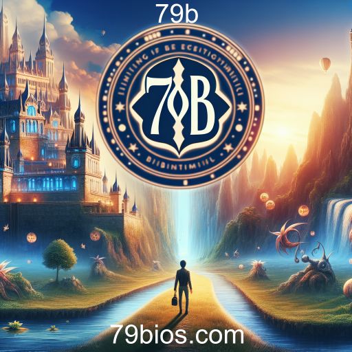 A Magia dos Jogos de RPG: Uma Jornada Inesquecível